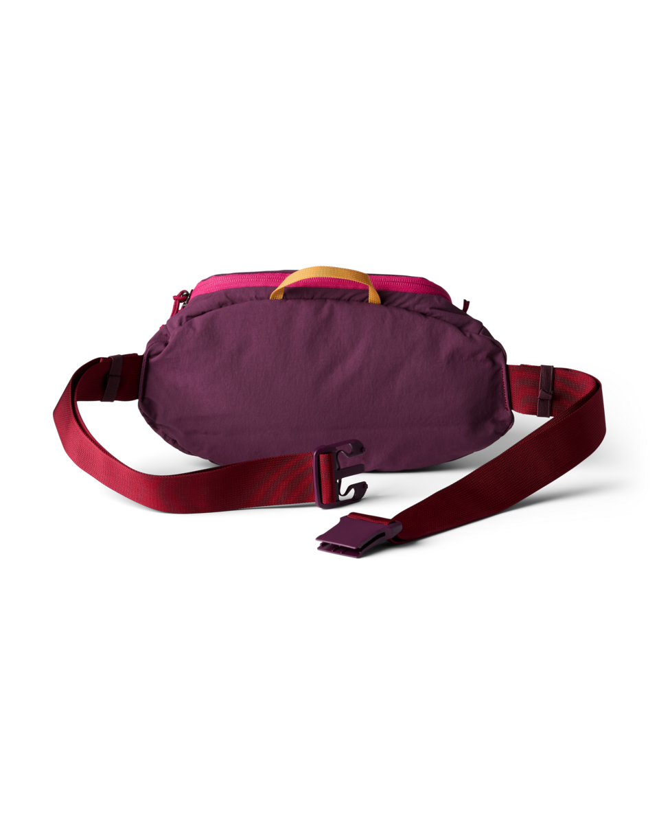 Empacable 3L Sling