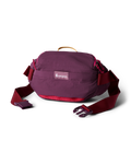 Empacable 3L Sling