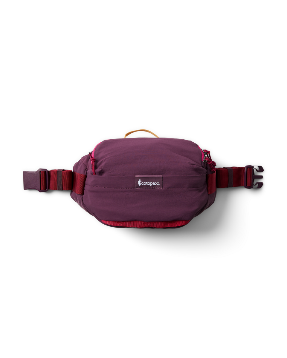 Empacable 3L Sling