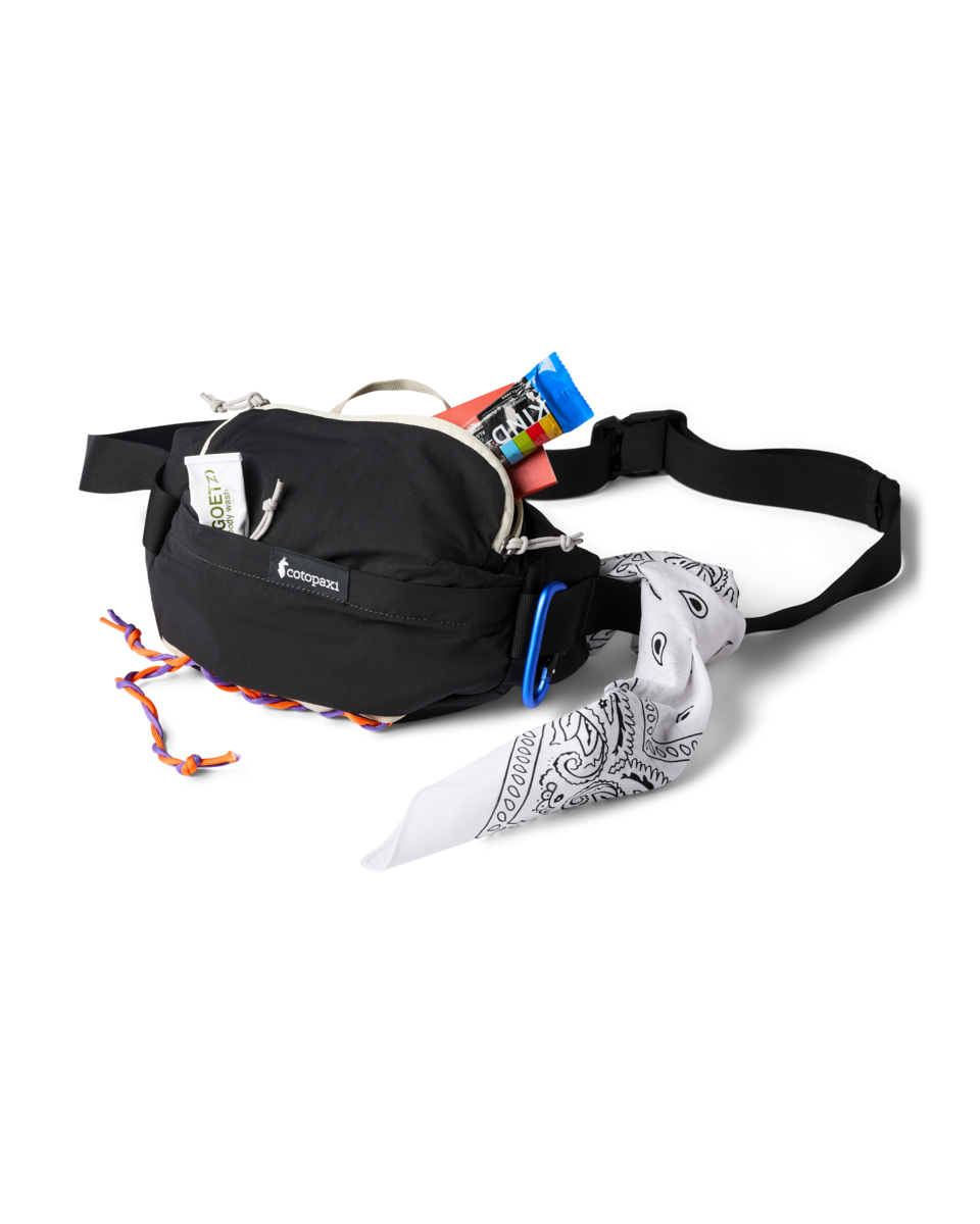 Empacable 3L Sling