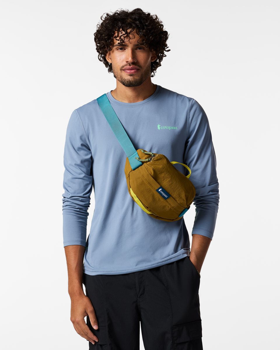 Empacable 3L Sling
