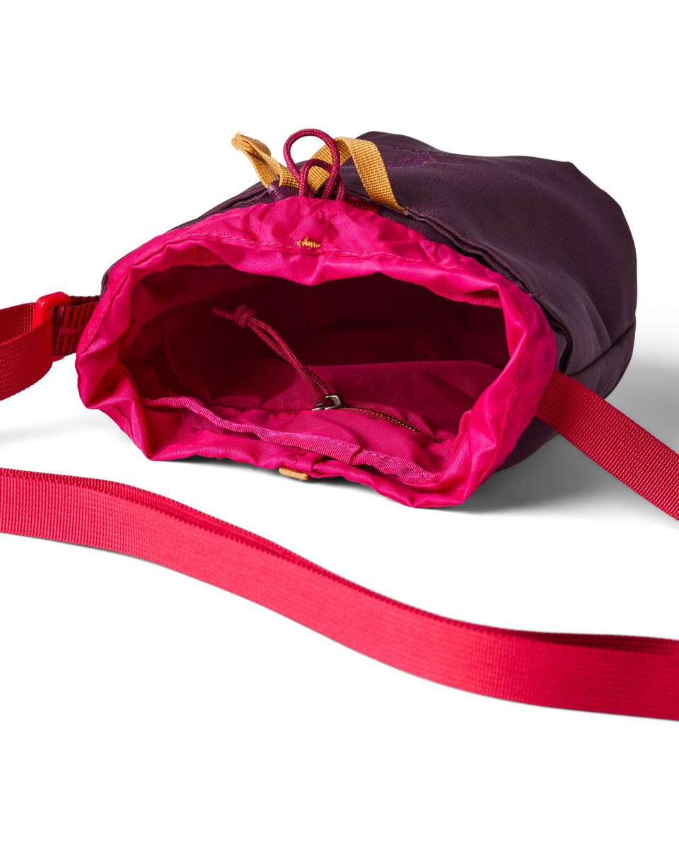 Todo 3L Bucket Bag - Cada Día
