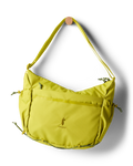 Viaje 12L Shoulder Bag