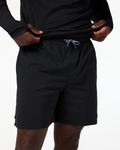 Brinco 7" Short - Solid - Men's