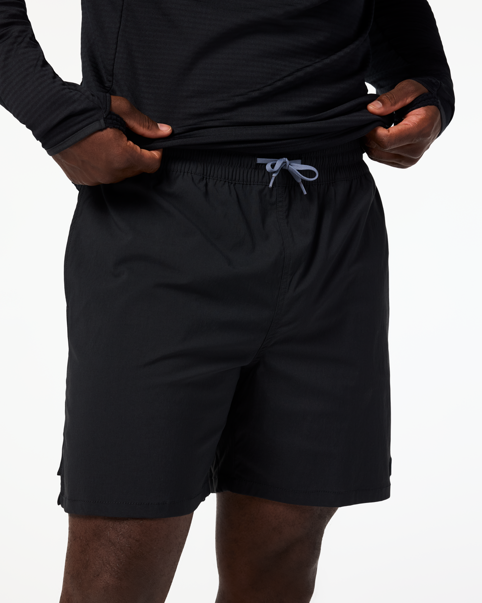 Brinco 7" Short - Solid - Men's