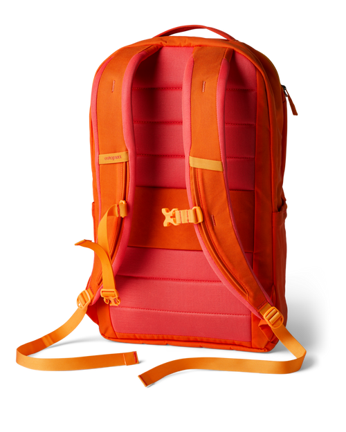 Allpa 26L Daypack - Contiguo