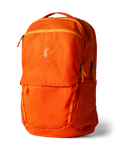 Allpa 26L Daypack - Contiguo