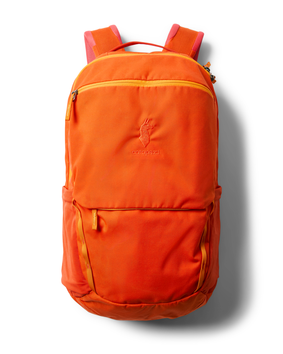 Allpa 26L Daypack - Contiguo