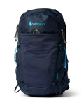 Elqui 24L Daypack