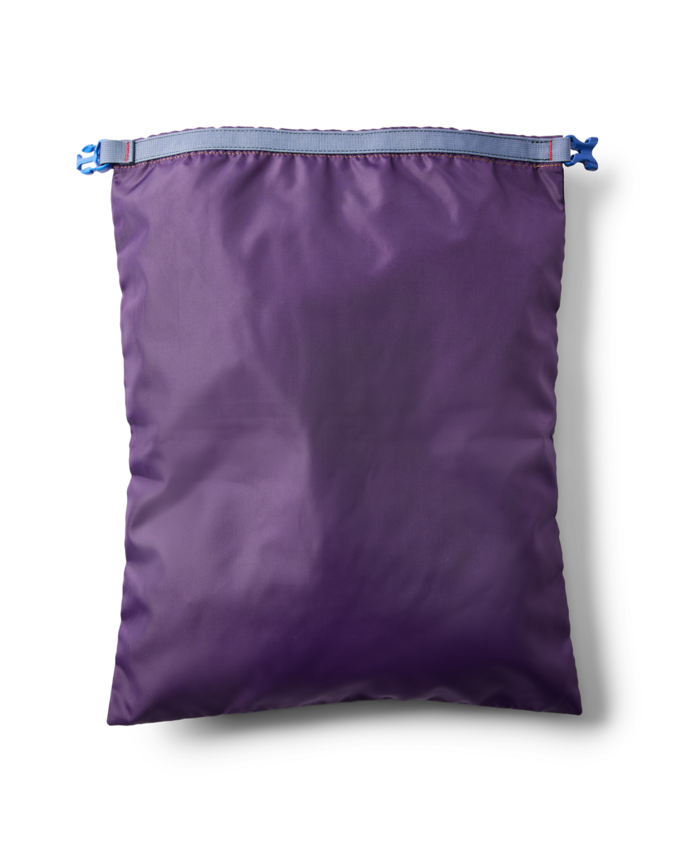Laundry Bag - Del Día