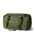 Viaje 35L Travel Duffel - Contiguo